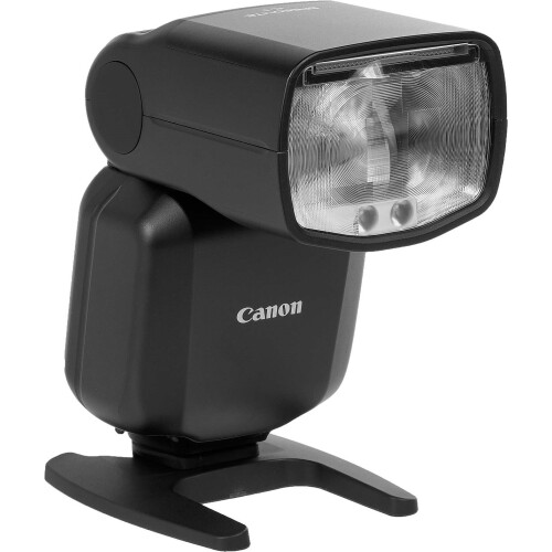 Canon Canon EL-5 Speedlit Flashgun 5654C004 1