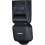 Canon Canon EL-5 Speedlit Flashgun 5654C004 8