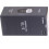 Canon Canon EL-5 Speedlit Flashgun 5654C004 9