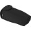 Canon Canon EL-5 Speedlit Flashgun 5654C004 10