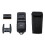 Canon Canon EL-5 Speedlit Flashgun 5654C004 11
