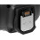 Canon Canon EL-5 Speedlit Flashgun 5654C004 12
