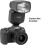 Canon Canon EL-5 Speedlit Flashgun 5654C004 14