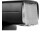 Canon Canon EL-5 Speedlit Flashgun 5654C004 15