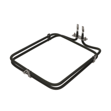 Genuine Kenwood KBUDOX21 Main Oven Element