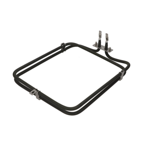 Kenwood Genuine Kenwood KBUDOX21 Main Oven Element