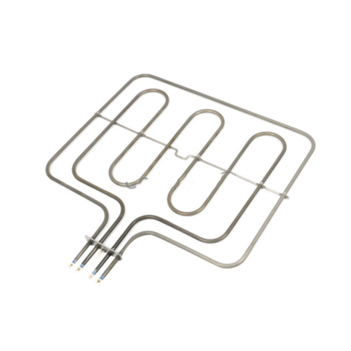 Sharp Genuine Sharp K61D27BM1EN Oven Grill Heating Element