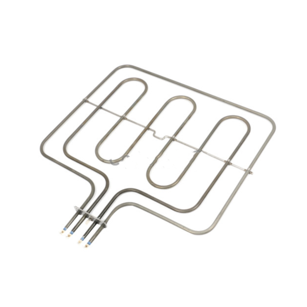 Genuine Sharp K61D27BM1EN Oven Grill Heating Element