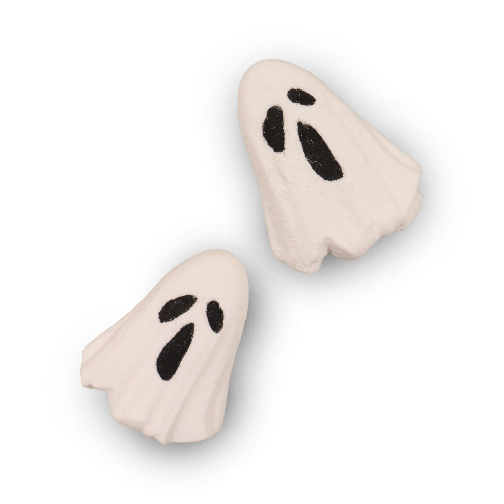 Awd Halloween Bath Bombs - Ghost Halloween