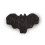 Halloween Bath bombs - Bat Halloween 2