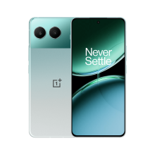 Oneplus Nord 4 16+512Gb DS 5G Oasis Green Oem Oem