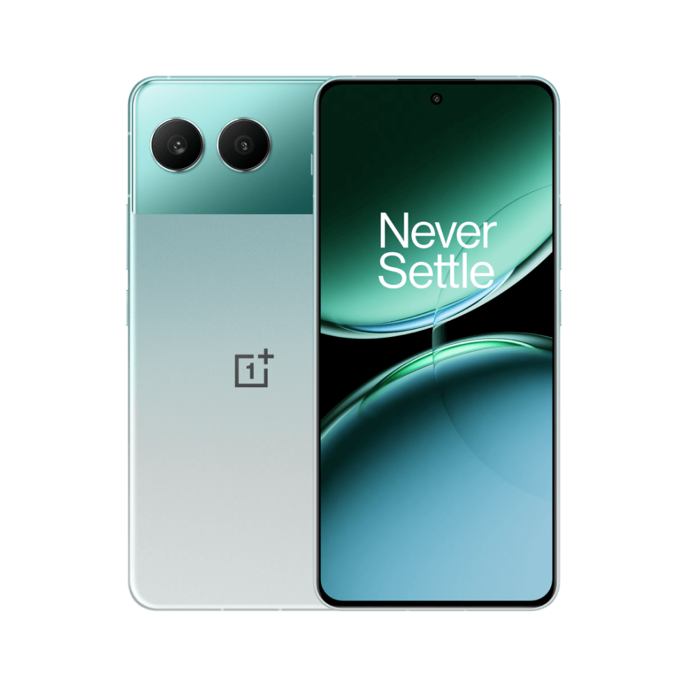 ONEPLUS NORD 4 16+512GB DS 5G OASIS GREEN OEM