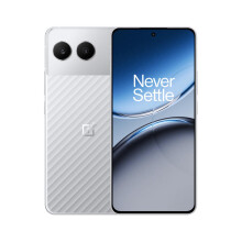 Oneplus Nord 4 16+512Gb DS 5G Mercurial hopea Oem
