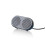 USB Mini Speaker Computer Speaker Powered Stereo Multimedia Speaker for Notebook Laptop PC(Black) 4