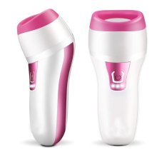Dispositivo voluminizador de labios automático, carga USB, portátil, 2 estilos para maquillaje de labios.