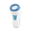Lip Plumper Device - Automatic Fuller Lip Plumper Device USB Charging, Portable Size, 2 Styles for Lips Makeup(BLUE) 1