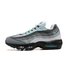 (EUR SIZE 40) NIke Air Max 95 MEN SHOES