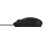 HP 125 WIRED MOUSE 3
