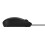 HP 125 WIRED MOUSE 2