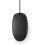HP 125 WIRED MOUSE 5