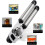 Can Opener Manual, Tin Openers for Arthritis Hands, Tin Openers 5