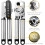Can Opener Manual, Tin Openers for Arthritis Hands, Tin Openers 7
