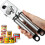 Can Opener Manual, Tin Openers for Arthritis Hands, Tin Openers 1
