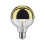 Modern Classic Edition 230 V Standard LED Globe 1