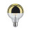 Modern Classic Edition 230 V Standard LED Globe 4