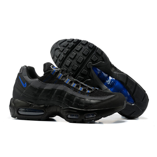 Air max 95 42 sale