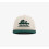 (White) Aime Leon Dore Unisex Adjustable Alphabet Baseball Cap Large Size Breathable 1
