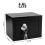 High Security Vault Lock Strong Metal Secure Home Office Safe Money Safety Box 2