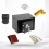 High Security Vault Lock Strong Metal Secure Home Office Safe Money Safety Box 5