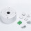 Camera Junction Box Cable Deep Base For Dome/IP Camera Waterproof Mount Bracket Plastic Base Surveillance Dome Brackets 2