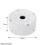 Camera Junction Box Cable Deep Base For Dome/IP Camera Waterproof Mount Bracket Plastic Base Surveillance Dome Brackets 7