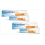 Bepanthen 2 x Bepanthen plus 30g  - ORIGINAL PRODUCT 1