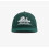 (Green) Aime Leon Dore Unisex Adjustable Alphabet Baseball Cap Large Size Breathable 1