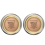Max Factor Max Factor Miracle Touch Foundation Spf30 075 Goud 1