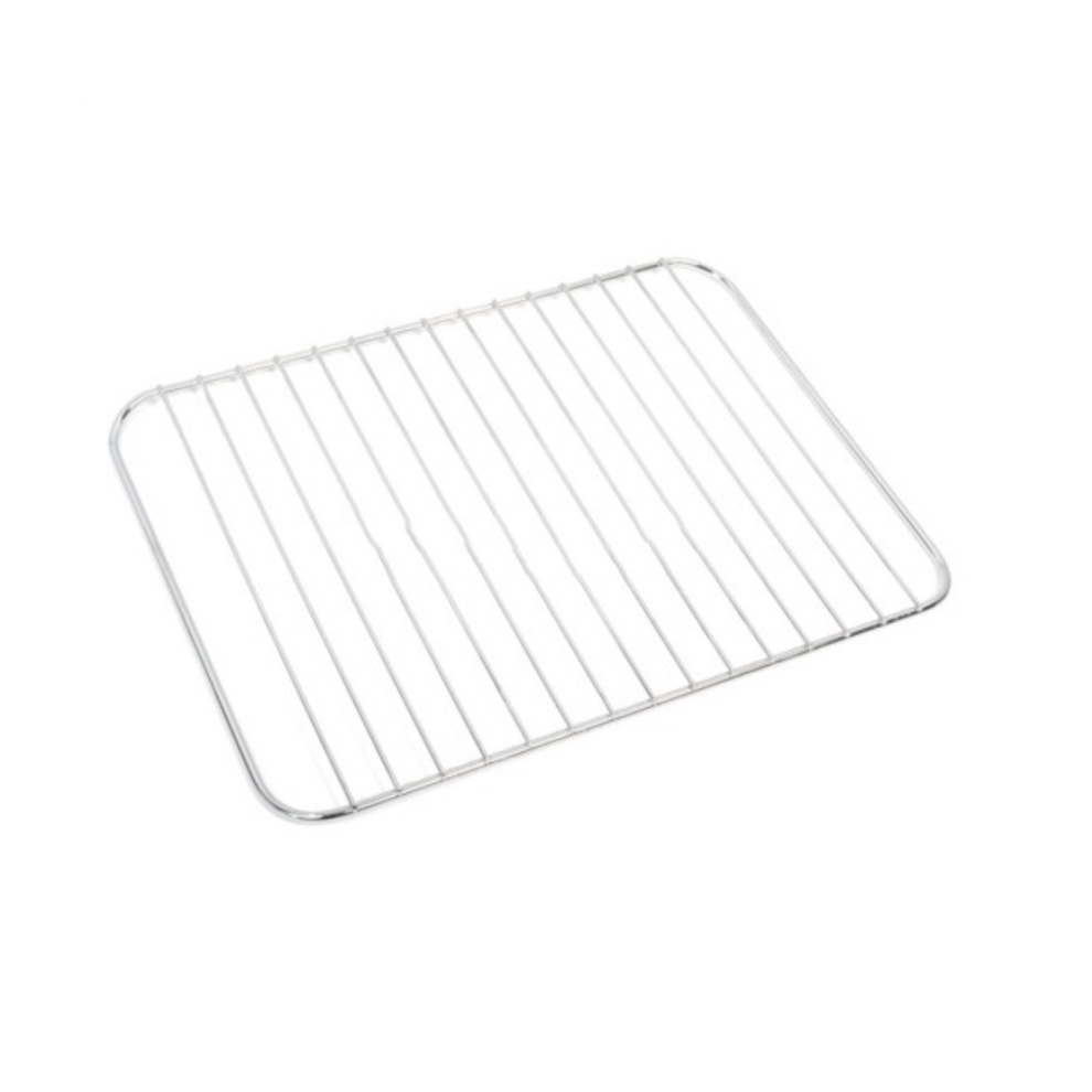 Genuine New World 444440036 NW NH 600TSIDLm Oven Grill Pan Grid