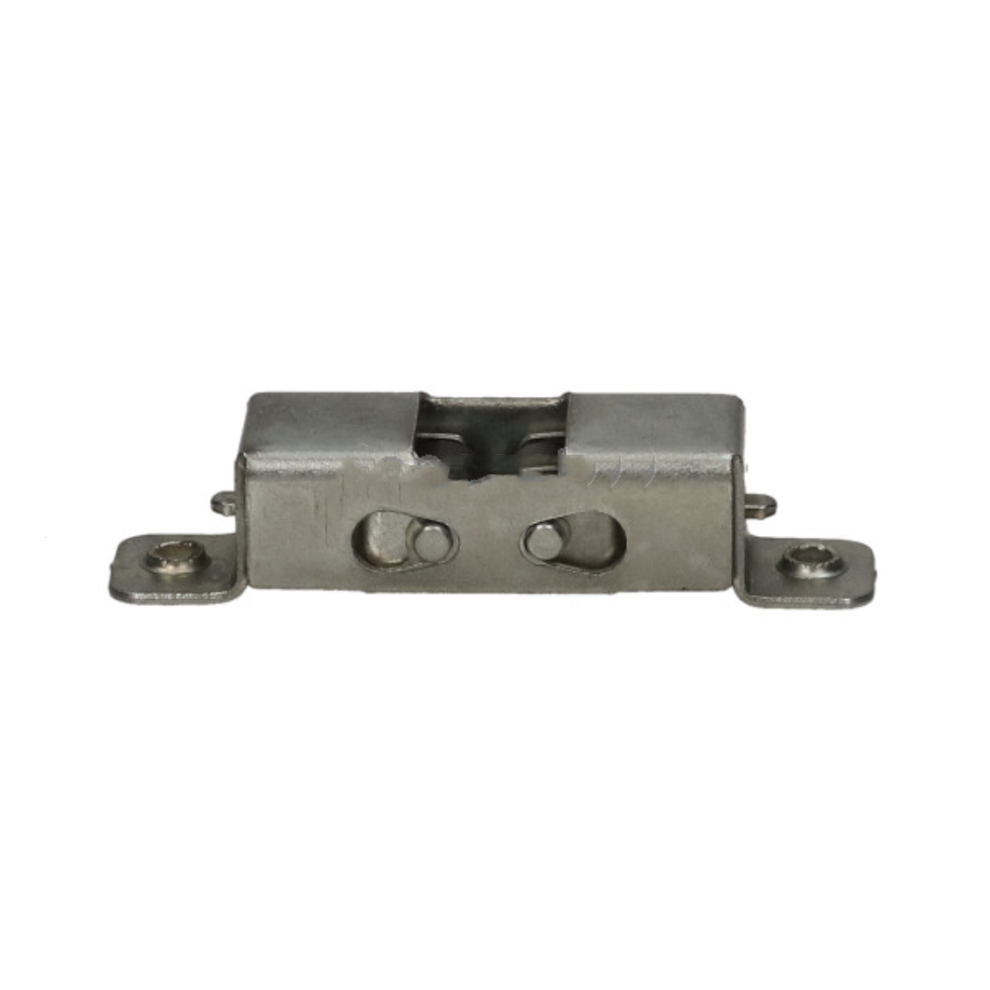 New World 444440036 NW NH 600TSIDLm Main Oven Door Catch Roller