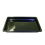 Sharp Genuine Sharp K61D27BM1EN Oven Grill Pan 1