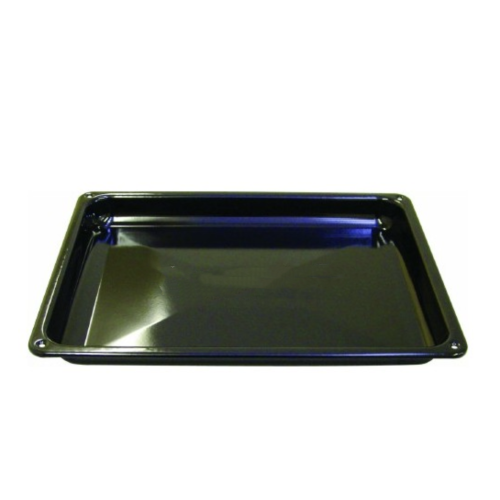 Sharp Genuine Sharp K61D27BM1EN Oven Grill Pan