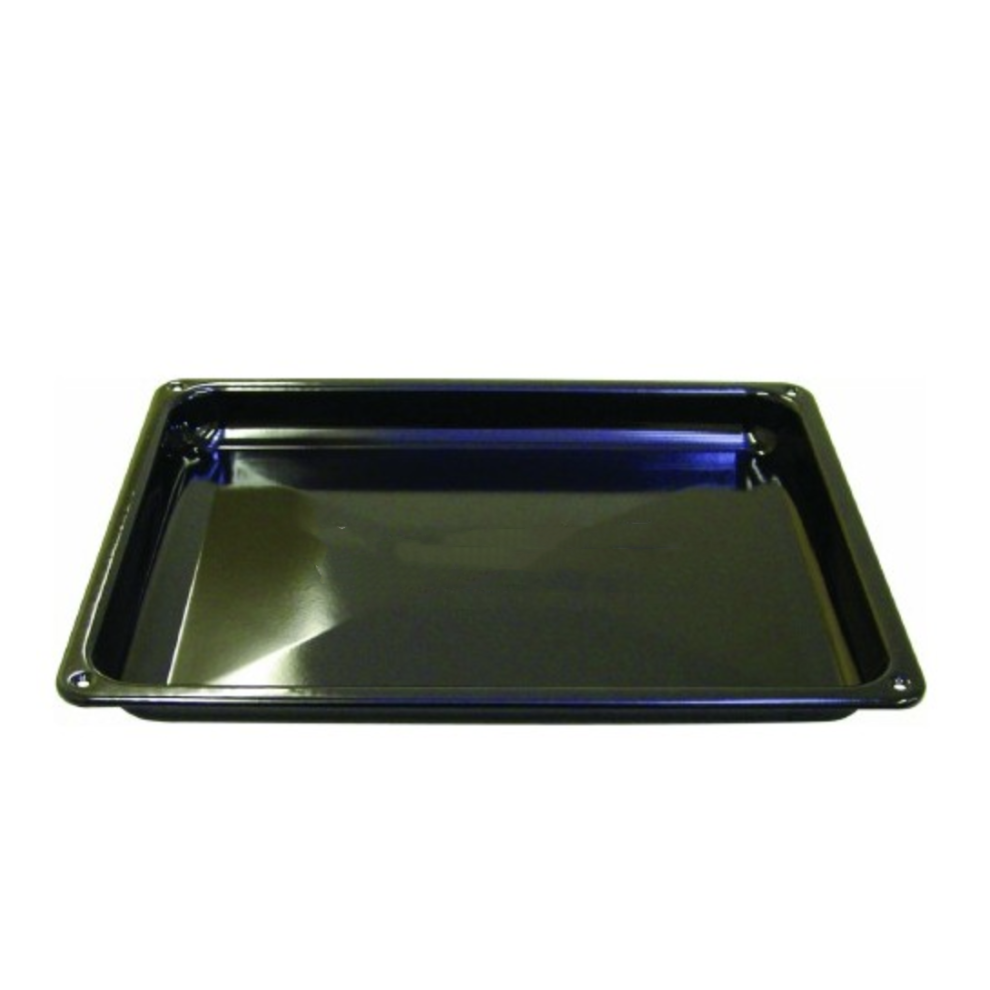 Genuine Sharp K61D27BM1EN Oven Grill Pan