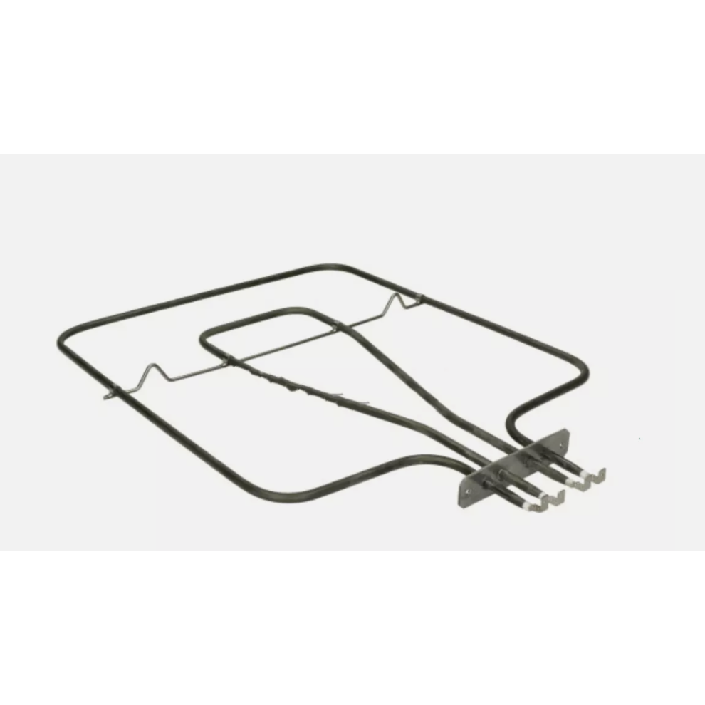 Genuine HOOVER HDO8442X HDO8468X OVEN BOTTOM ELEMENT 1500W