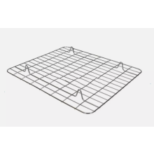 Genuine HOOVER HDO8442X HDO8468X Oven Wire Grill Pan Grid
