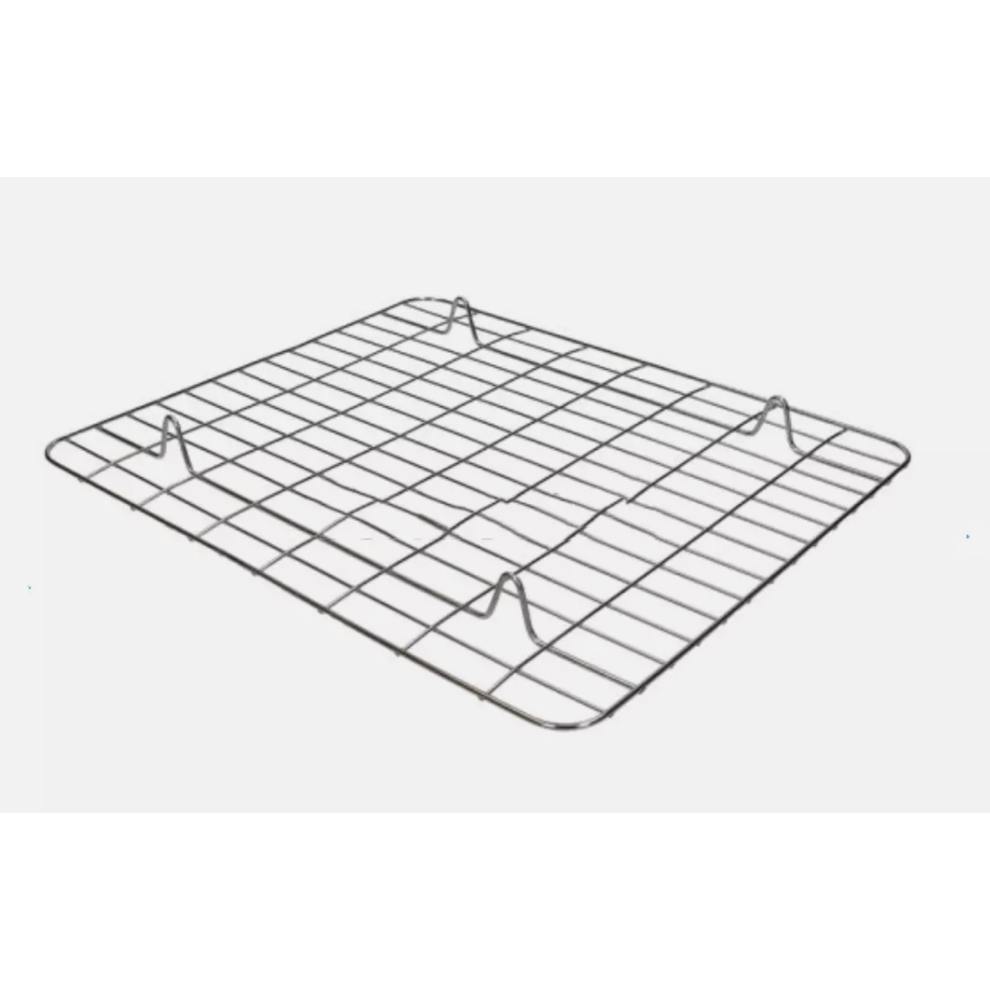 Hoover Genuine Hdo8442x Hdo8468x Oven Wire Grill Pan Grid