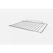 Genuine HOOVER HDO8442X HDO8468X Oven Main Oven Wire Shelf