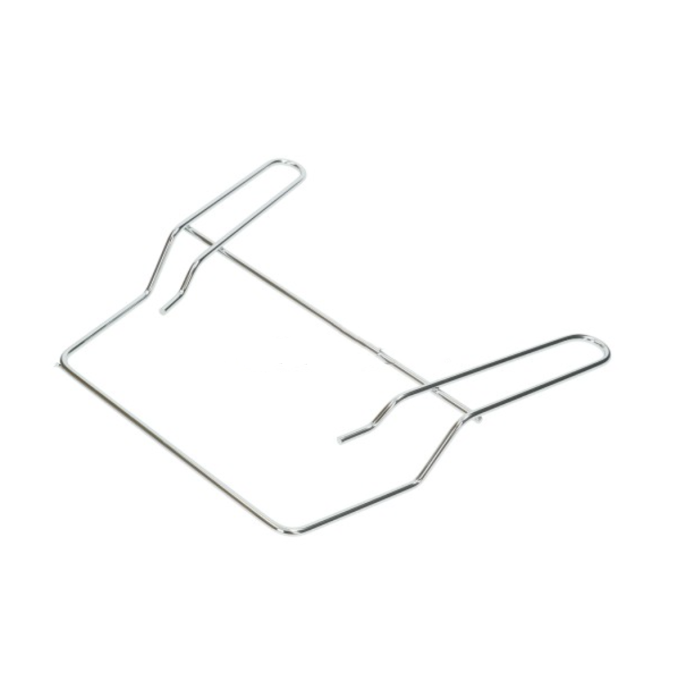 Genuine HOOVER HDO8442X HDO8468X Oven Tray Handle