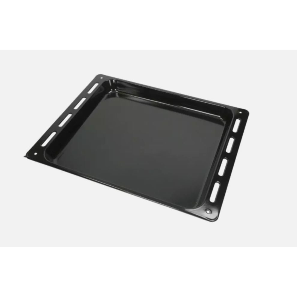 Genuine HOOVER HDO8442X HDO8468X Oven Tray