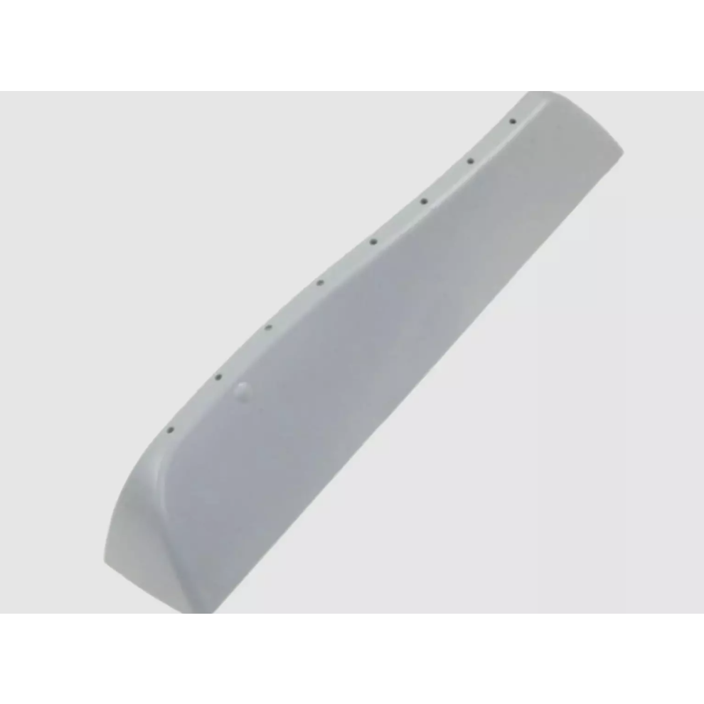 Samsung Ww70 Ww80 Ww90 Genuine Washing Machine Drum Paddle Lifter